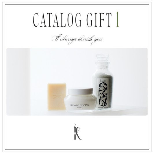 klarm gift 01