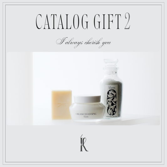 klarm gift 02