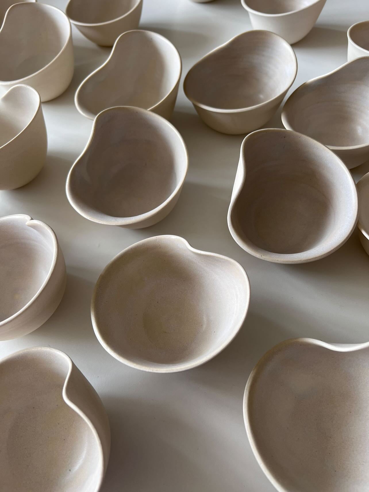 ラグジュアリークレイケアセット