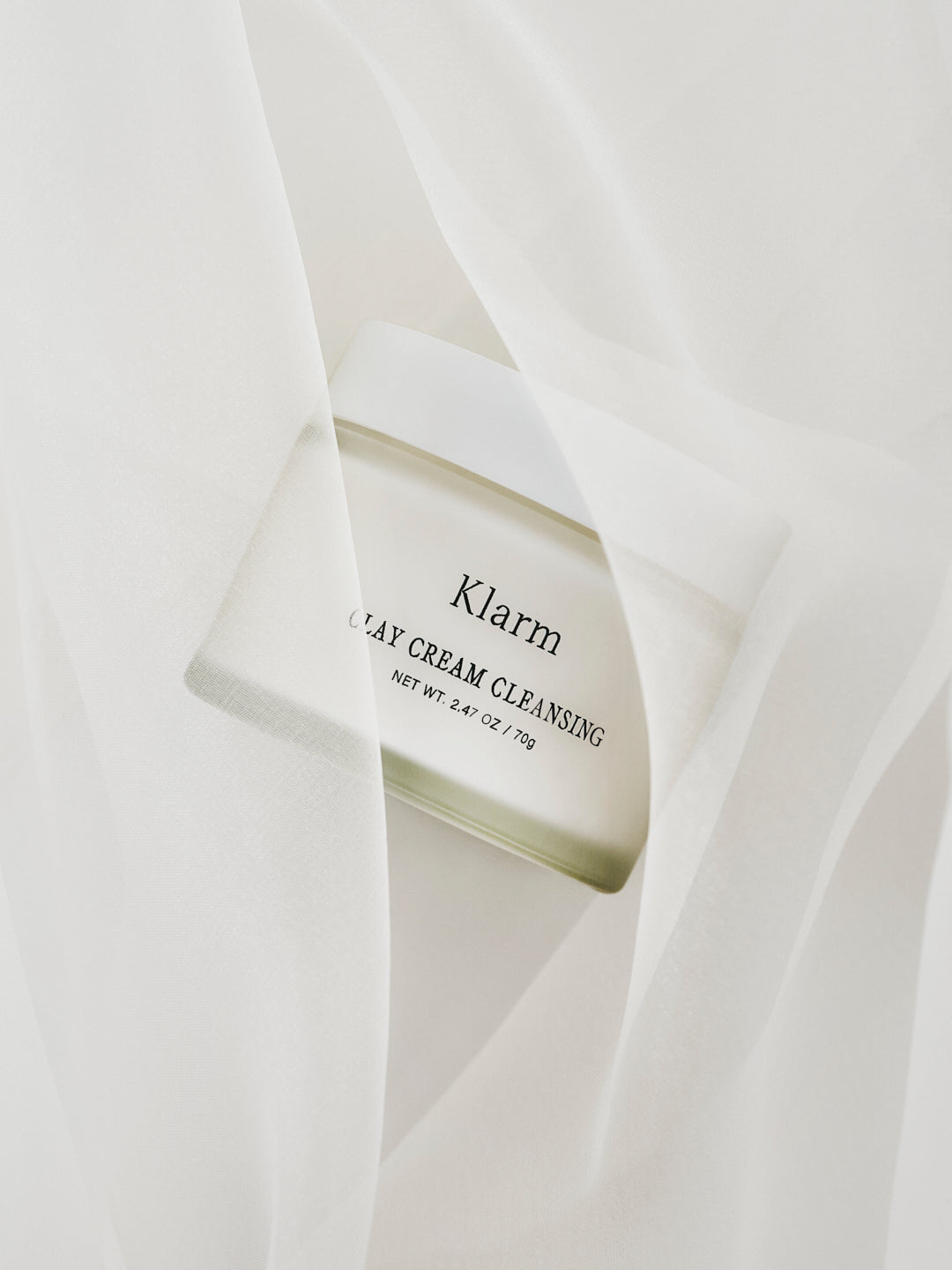 クレンジング - klarm（クラーム）オンラインストア – klarmclay.com