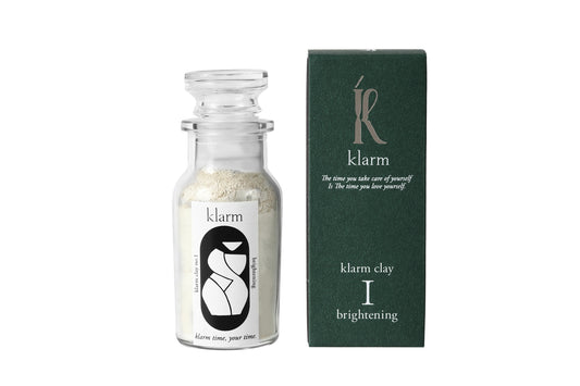 No.1 brightening (40g)