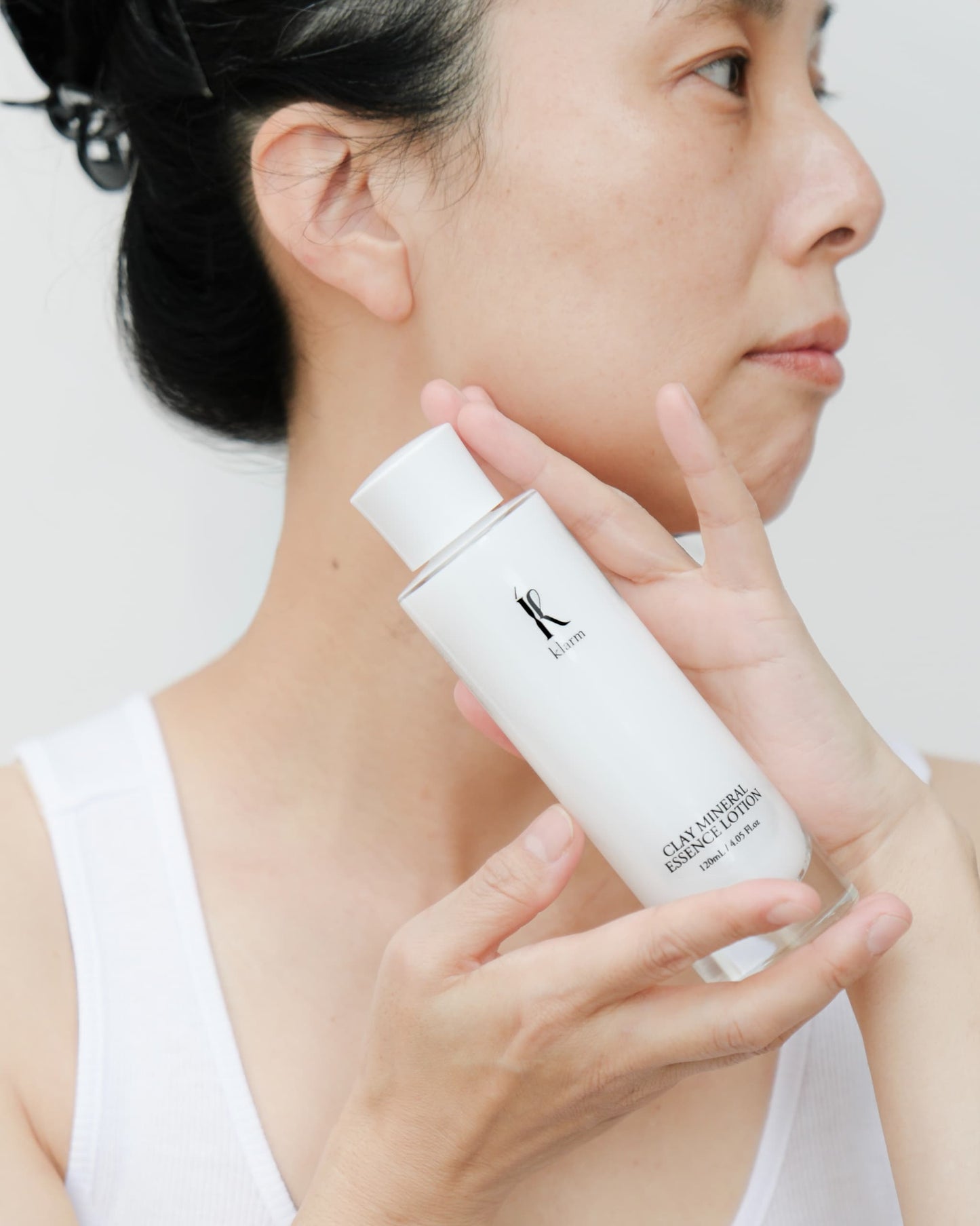 クレイケア 肌改善プログラムセット