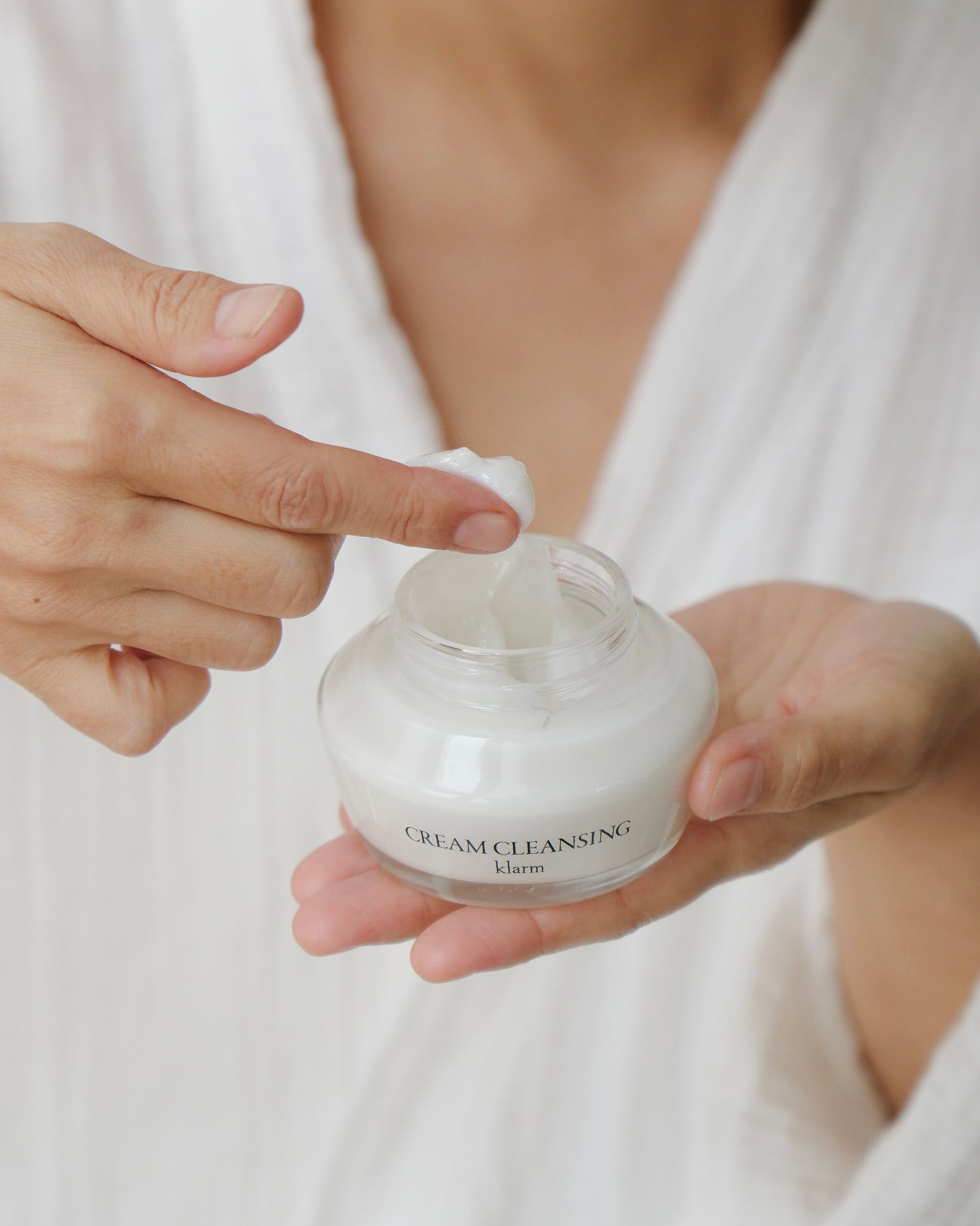 クレイケア 肌改善プログラムセット