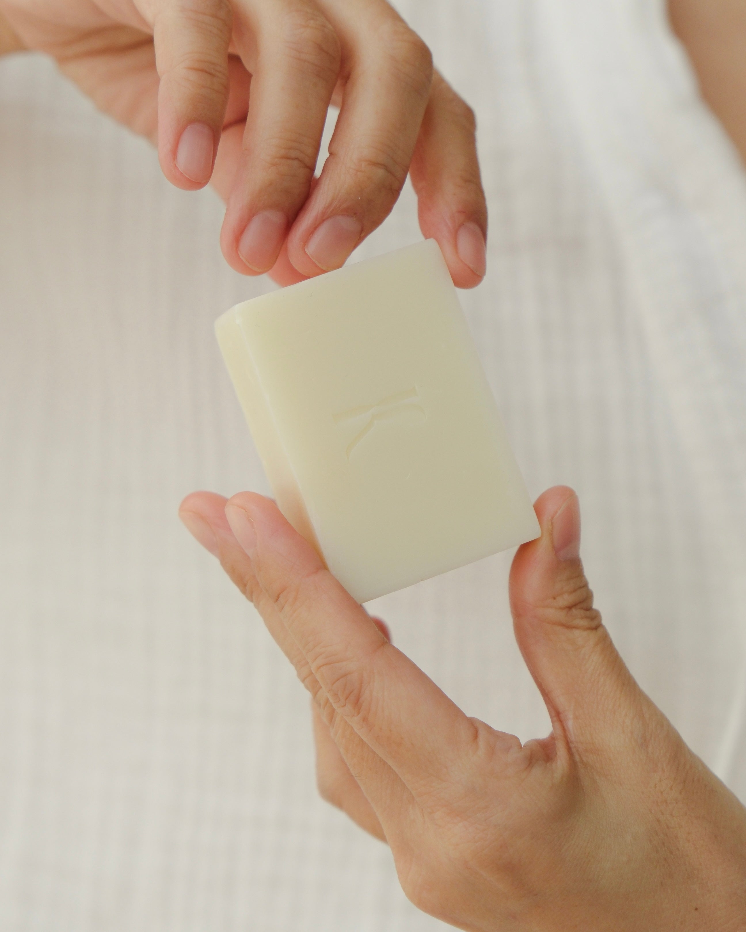 クレイケア 肌改善プログラムセット – klarmclay.com