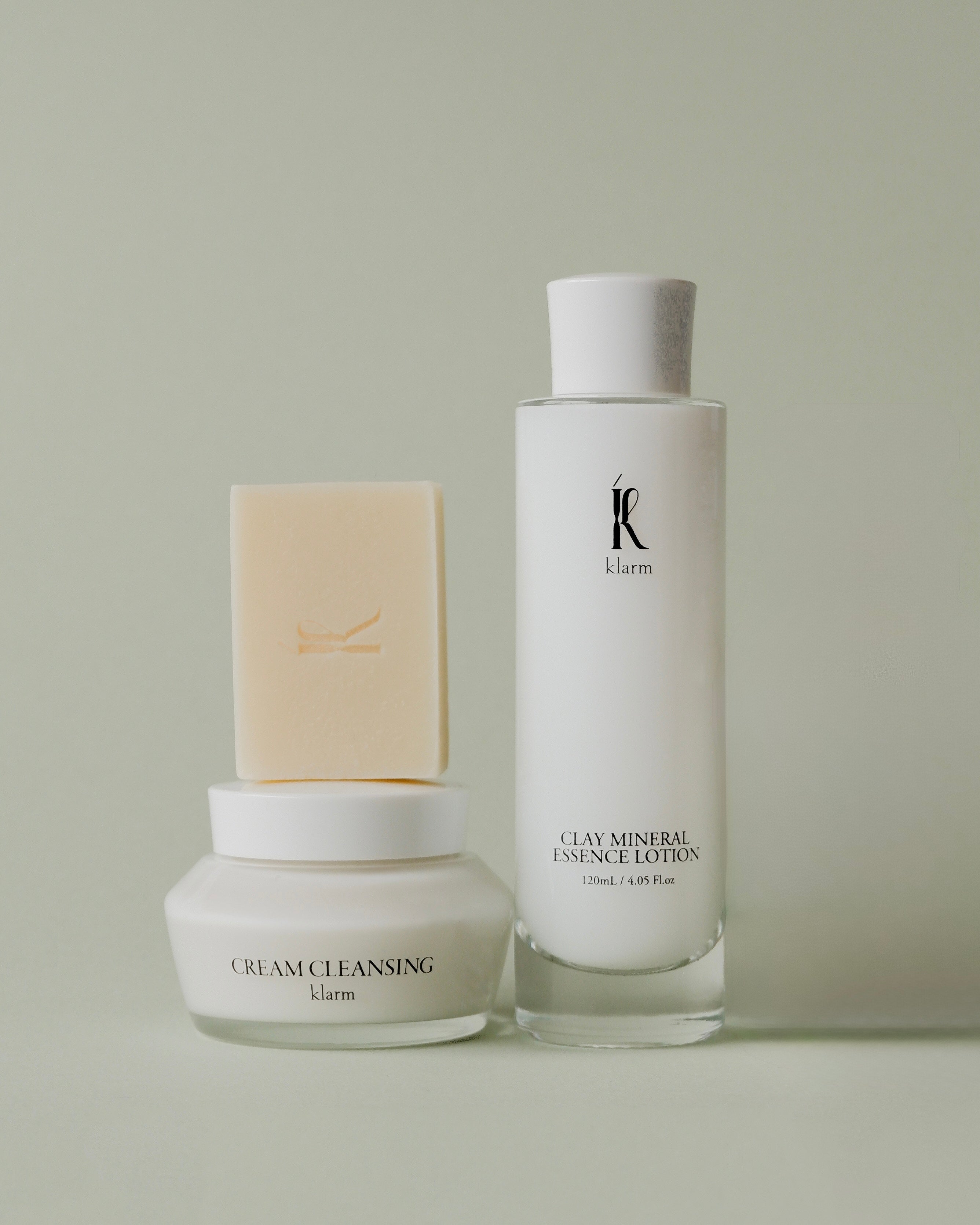 スペシャルセット - klarm（クラーム）オンラインストア – klarmclay.com