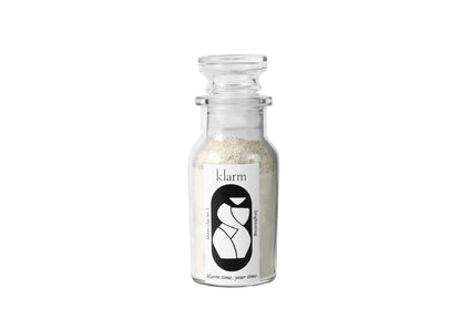 No.1 brightening (40g)