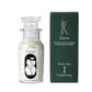 No.1 brightening (40g)
