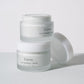 clay mineral cream