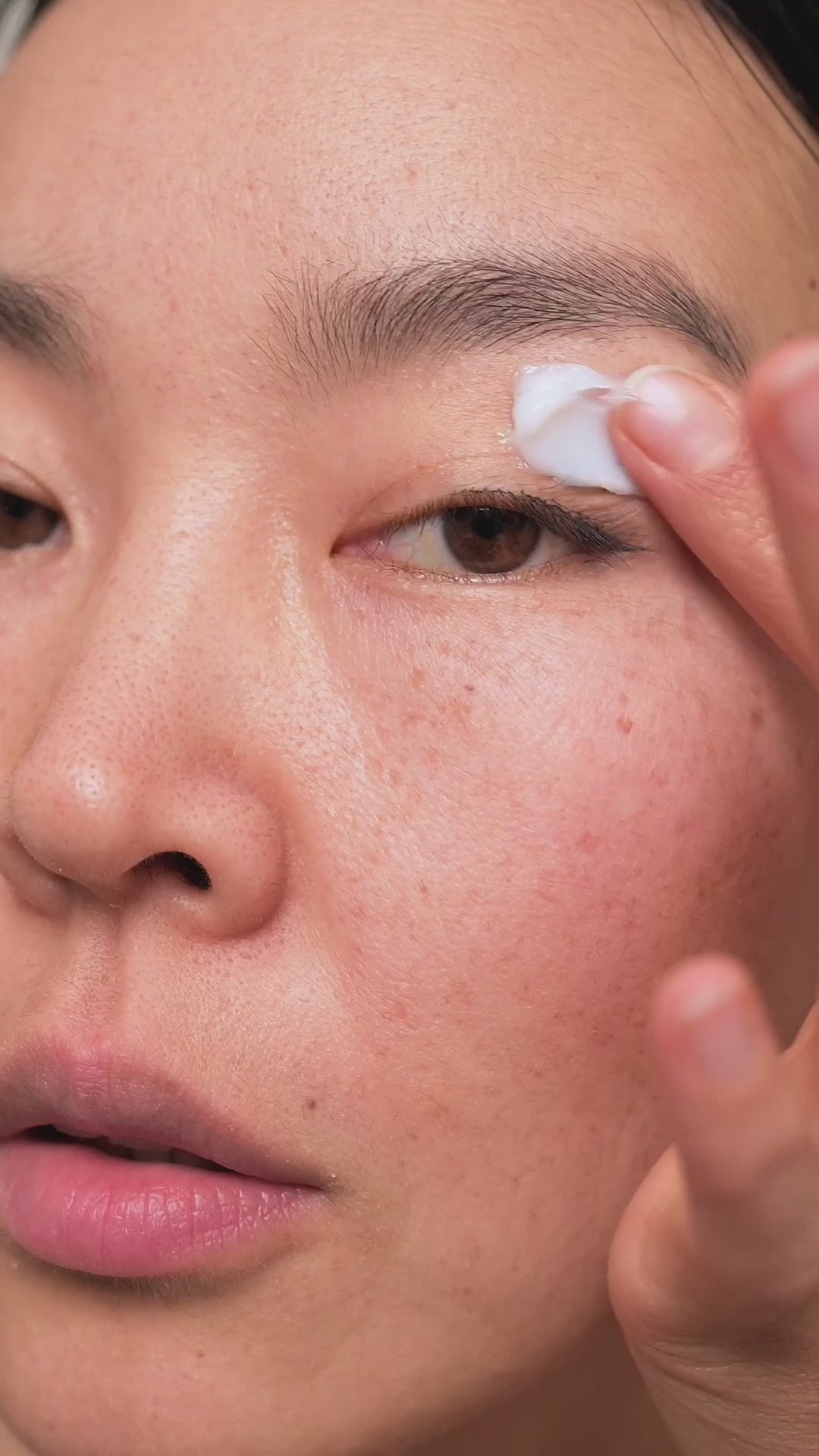 クレンジング - klarm（クラーム）オンラインストア – klarmclay.com